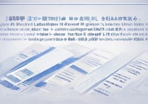 北京语言大学湖南录取分数是多少？北京语言大学在湖南历年录取分数线