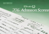 西南大学2016录取分是多少？西南大学2016年各省录取分数线一览
