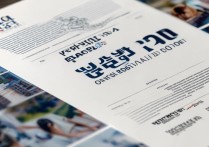 （延边职业学院代码是多少）——延边职业学院招生指南