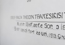 对外经贸大学分数线
