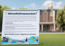 大学录取预科是什么？大学预科班录取分数线及报考条件有哪些？