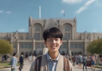 汉江大学艺术生录取分数线是多少？2026艺考多少分能上？