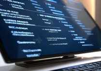 win10戴尔bios显卡设置方法
