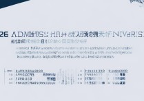 天津体育大学录取分是多少？2026 年天津体育大学录取分数线