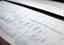 全国政法类专科学校排名有哪些？司法警官职业学院怎么样？