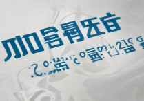 鄂州大学的录取时间是什么时候？2026录取结果什么时候公布