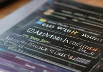 高考录取分最低的大学是哪几所，2024年捡漏多少分能上？