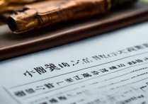 宁夏大学美术系录取