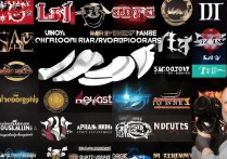 摄影专业录取的大学有哪些？摄影专业可以报考哪些大学