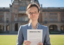 女子美术大学录取难吗？女子美术大学录取分数线是多少