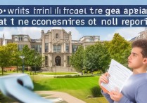 被大学录取了能退吗？不去报到会有什么后果？