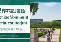 江西纺织职业学院怎么样？江西纺织职业学院招生简章及分数线
