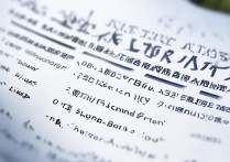 大学云南录取位次是多少？云南高考各大学录取分数线及位次排名一览