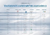 山东省专科学校怎么排名，山东省专科学校排名怎么样？