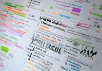 2024专科什么专业最吃香？就业前景好薪资高的专科专业排名