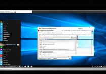 windows7怎么看显卡