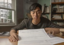 大学录取不填服从会怎样？不服从调剂有什么后果