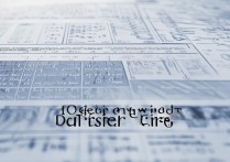 2017南方医科大学录取分数线是多少？高考录取分数查询最全指南！