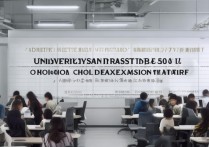 大学录取哪天查询？高考录取结果什么时候公布？