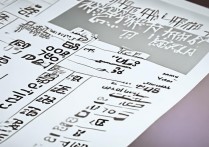 大学录取位次表山东在哪里查？2026 山东高考录取位次表