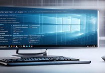 win7修复系统