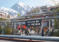 西藏大学录取比例是多少？西藏大学录取率大概多少？