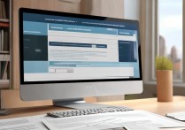 怎么查大学录取快递？录取通知书物流查询方法