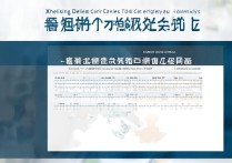 厦门大学浙江录取多少分？厦门大学在浙江历年录取分数线及位次是多少