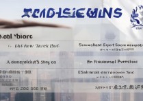 上海纽约大学录取标准是什么？上海纽约大学录取标准及分数线