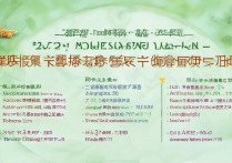 海南大学贵州录取专业有哪些？2026 年海南大学贵州各专业录取分数线是多少？