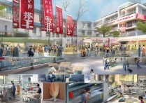 辽宁专科学校技术排名前十？辽宁专科学校前十排名有哪些？