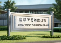 农职业学院拼音怎么写，农职业学院的全拼是什么？