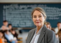 职业学院教师试讲紧张怎么办？试讲技巧与注意事项详解