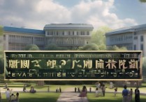 车辐山职业学院怎么样？车辐山职业学院录取分数线是多少