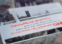 甘肃医药大学录取分数线是多少，2024年最低多少分能考上？