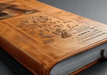 普宁职业学院相册怎么查看？普宁职业学院照片合集