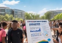 高考体育大学录取分多少？体育生考大学要多少分