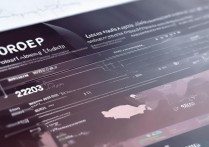 多少分能上北京大学？北京大学河北录取分数线解析