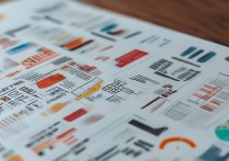 大学专业录取选科要求是什么？新高考选科对专业录取有哪些具体影响？