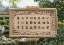 扬州大学提前批录取公布了吗，录取结果什么时候出来？