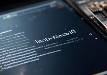 固态安装win10