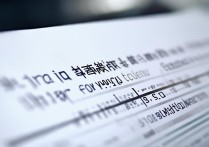 辽宁省高考分数线