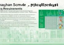 唐山师范大学录取分数线是多少，多少分能考上