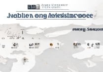 集美大学山东录取分是多少，山东考生多少分能上集美大学？