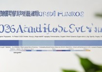 韶关大学录取排位是多少？2026最新录取分数线排名查询