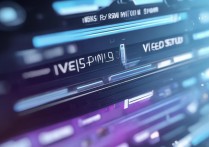 v系统下载