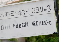 宜春职业学院编号是多少？宜春职业学院学校代码查询