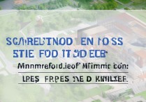 清华大学录取线多少，高考多少分能考上清华？