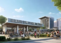 广州城职业学院好不好，就业前景怎么样？