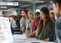 宁夏大学美术生录取难吗？2024艺考分数线解析！